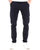 80s Casual Classics Lennon Cargo Pants Navy