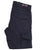80s Casual Classics Lennon Cargo Pants Navy