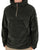 Weekend Offender Wynwood Cord Overhead Dark Green