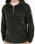 Weekend Offender Wynwood Cord Overhead Dark Green