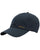 Barbour Milburn Cap Navy