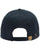 Barbour Milburn Cap Navy