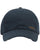Barbour Milburn Cap Navy