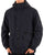 Peaceful Hooligan Monument Jacket Navy