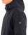 Peaceful Hooligan Monument Jacket Navy