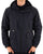 Peaceful Hooligan Monument Jacket Navy