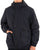 Peaceful Hooligan Monument Jacket Navy