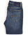 Mish Mash Flex Slim Jean Mid Wash