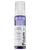 Ready-To-Use Foam Cleaner
