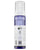 Ready-To-Use Foam Cleaner