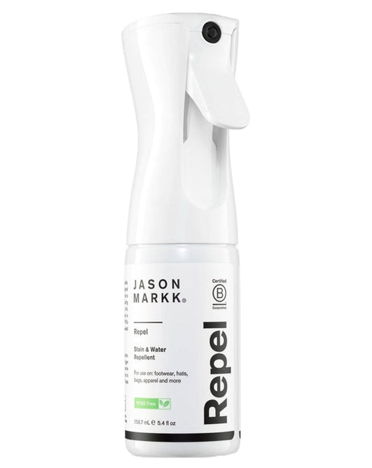 Jason Markk Abwehrspray