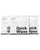 Jason Markk Quick Wipes