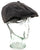 Heritage Traditions Tweed Newsboy Cap Salt & Pepper