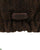 Heritage Traditions Peaky Stud Herringbone Tweed Cap Brown