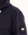 Weekend Offender x 80scc Jacket Navy