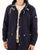 Weekend Offender x 80scc Jacket Navy