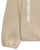 Weekend Offender Quarter Zip Sherpa Fleece Calcium