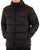 Ellesse Paddero Jacket Black