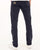 Lois Terrace Cotton 5 Pocket Jeans New Navy