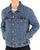 Tommy Jeans Ryan Trucker Jacket Denim Medium