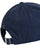 Gant Cotton Twill Cap Navy