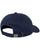 Lyle & Scott Baseball Cap Dark Navy