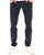 Lois Sierra Needle Cords New Washed Indigo