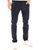 Lois Sierra Needle Cords New Washed Indigo