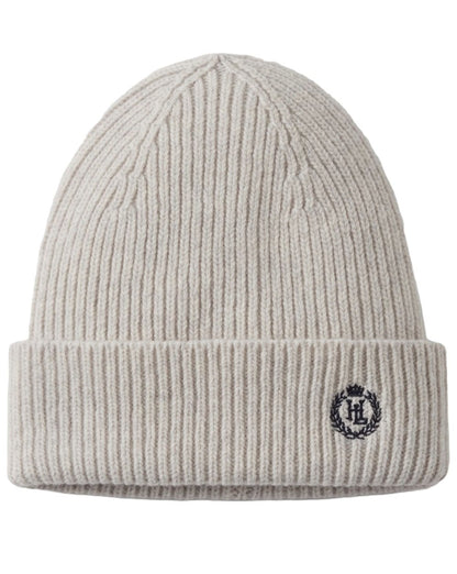 Henri Lloyd Kilrush Mütze Off White