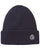 Henri Lloyd Kilrush Beanie Dark Navy