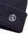 Henri Lloyd Kilrush Beanie Dark Navy