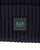 Weekend Offender Kettama Beanie Navy