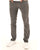 Levi's 511 Slim Fit Cords Pewter