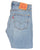 Levi's 511 Slim Jean Kota Kupang Adapt Blue