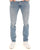 Levi's 511 Slim Jean Kota Kupang Adapt Blue