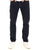 Levi's 502 Taper Jean Rock Cod Dark Blue