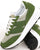 New Balance 370 Trainers Alpine Green