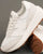 New Balance 370 Trainers Sea Salt/Reflection