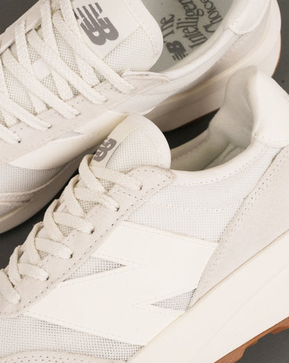 New Balance 370 Sneaker Meersalz/Reflection