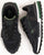 Lacoste Elite Active Trainers Black/White