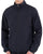 Barbour Korbel Waterproof Jacket Navy