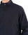Barbour Korbel Waterproof Jacket Navy