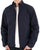 Barbour Korbel Waterproof Jacket Navy