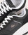 Lacoste Run Set Trainers Dark Grey/Black