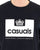 Weekend Offender Casuals City Series T-shirt Navy