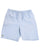 Lacoste Sport Diamond Drawstring Shorts Sky Blue