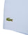 Lacoste Sport Diamond Drawstring Shorts Sky Blue
