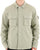 Patrick Finn Jacket Green