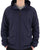 Patrick Chapman V3 Jacket Navy
