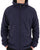 Patrick Chapman V3 Jacket Navy